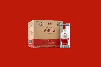 北镇回收五粮液