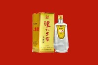 北镇回收泸州老窖