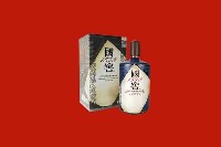 北镇回收国窖1573
