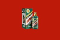 北镇回收虎茅