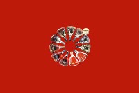 北镇回收红酒
